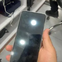 سامسونگ galaxy a56 با حافظهٔ ۲۵۶ گیگابایت|موبایل|اصفهان, آبشار|دیوار