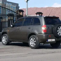 x33 مدل 91|خودرو سواری و وانت|تبریز, |دیوار