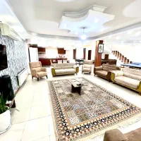 ویلای-ساحلی-استخردار