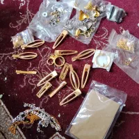 فروش لوازم رزین چشمه سازی وقالب