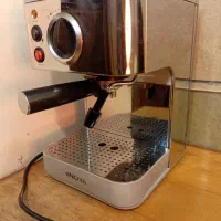 اسپرسو ساز نوا ۱۴۰