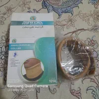 گردنبند طبی