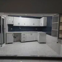 کابینت آماده تبدیل ‌شده و آماده کد23420|مصالح و تجهیزات ساختمان|آستانه اشرفیه, |دیوار