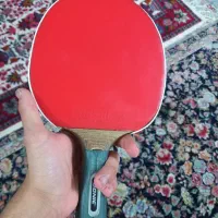 دسته پینگ پنگ