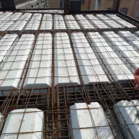 آرماتوربندی