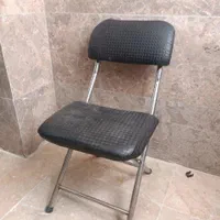 تابلو ال ای دی وچنلیوم تشخیص رنگ وجک بالابروپرینتر|فروشگاه و مغازه|مشهد, فرهنگیان (شهرک غرب)|دیوار