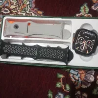 ساعت هوشمند|ساعت|رشت, سلیمانداراب|دیوار