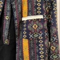 لباس مجلسی و مانتو سایز 38 تا 42|لباس|تهران, بروجردی|دیوار