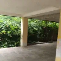 آپارتمان ۶۰ متری شیک ولی آباد|اجارهٔ آپارتمان|خرمآباد (تنکابن), |دیوار