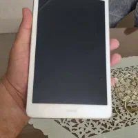 تبلت هواوی در حد نو