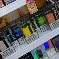 ویپ پاد|زیورآلات و اکسسوری|آبادان, |دیوار