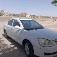 ام وی ام 530(پول پراید بده ماشین  خارجی سوار شو )