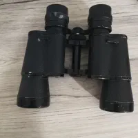 دوربین شکاری|کوهنوردی و کمپینگ|نورآباد, |دیوار