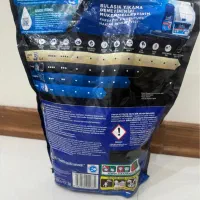 قرص ظرفشویی|مواد شوینده و دستمال کاغذی|تهران, تهرانسر مرکزی|دیوار