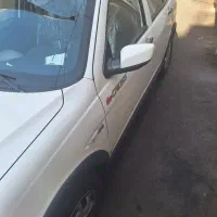 فروش فوری کوییک اس صفر|خودرو سواری و وانت|تبریز, |دیوار