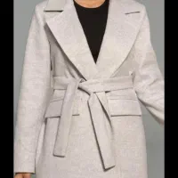 نیازمند دونفر چرخکار ماهر مانتو دوز