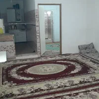 رهن کامل پنجتن۵۵|اجارهٔ آپارتمان|مشهد, پنجتن|دیوار
