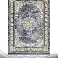 فرش،گلیم،موکت|فرش|خمینی‌شهر, |دیوار