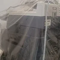 پرینتر اچ پی رنگی