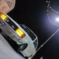 پیکان مدل۸۰ کاربرات