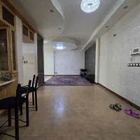 اجاره آپارتمان فلسطین|اجارهٔ آپارتمان|رشت, فلسطین|دیوار