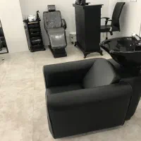 فروش تجهیزات سالن زیبایی|آرایشگاه و سالن‌های زیبایی|شیراز, زرهی|دیوار