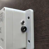 دستگاه نرم کننده آب/ خانگی، کشاورزی و گلخانه ای|خدمات باغبانی و درختکاری|اصفهان, رزمندگان|دیوار