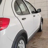 کوئیک DA|خودرو سواری و وانت|ابهر, |دیوار