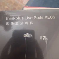 هدفون بیسیم اکبند