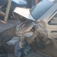 پژو مدل 83|خودرو کلاسیک|خمینی‌شهر, |دیوار