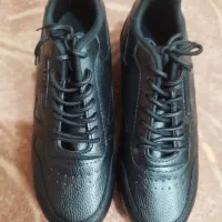 کفش چرمی ریبوک|کیف، کفش، کمربند|تربت جام, شاد|دیوار