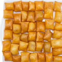 شیرینی گوشفیل|خوردنی و آشامیدنی|تهران, طیب|دیوار