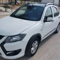 کوییک gxrl 1403 رینگ