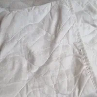 محافظ تشک
