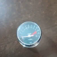لوازم موتور
