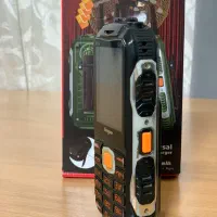 گوشی هوپ|موبایل|تهران, کیانشهر|دیوار