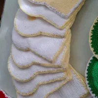 لیف|لوازم حمام|سبزوار, توحیدشهر|دیوار