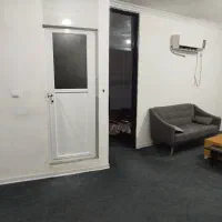 فروش واحد دو خوابه رو به نما ۸۸ متری عسلویه|فروش آپارتمان|عسلویه, |دیوار