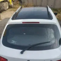 کوییک مدل ۱۴۰۳