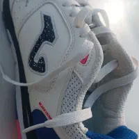 کفش جوما تاپ فلیکس