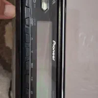 سیستم ماشین|قطعات یدکی و لوازم جانبی|ماهدشت, |دیوار