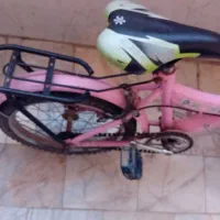 فروش دوچرخه بچه گانه
