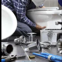 لوله کش اب فاضلاب لوله کشی تاسیسات
