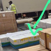 حمل انواع بار بصورت تهلنجی|خدمات حمل و نقل|تهران, بازار|دیوار