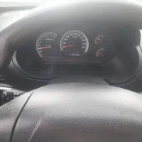 ۴۷۰۰۰|خودرو سواری و وانت|فردوسیه, |دیوار