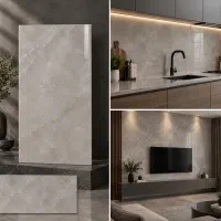 سرامیک ۳۰*۶۰ درجه ۲ متری ۳۲۹تومن