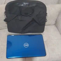 لپ تاپ درحد نو