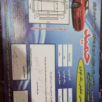 فروش فوری پراید مدل ۸۹ بنزینی سالم|خودرو سواری و وانت|اصفهان, محمودیه|دیوار