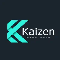 منشی با حقوق اداره کار و بیمه + مزایا