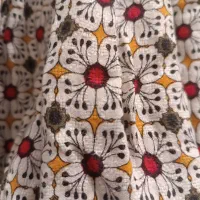 پیرهن شیک برند Disney|کفش و لباس بچه|تهران, چوب تراش|دیوار